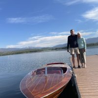 Thumbnail for the listing's main image