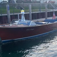 Thumbnail for the listing's main image