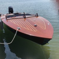 Thumbnail for the listing's main image