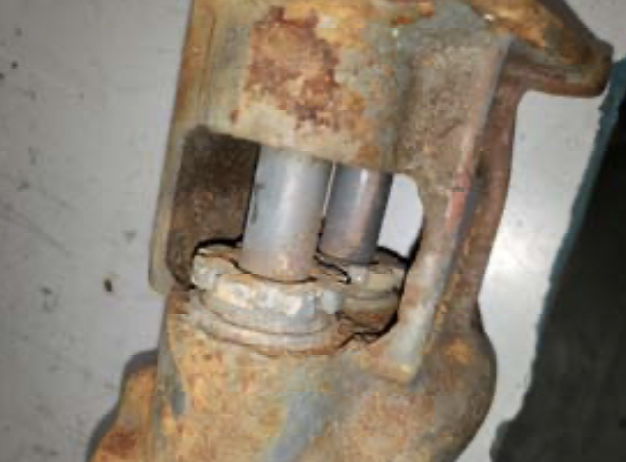 Time to Activate Our Boats!