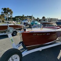 Thumbnail for the listing's main image