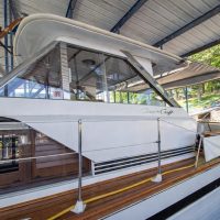 Thumbnail for the listing's main image