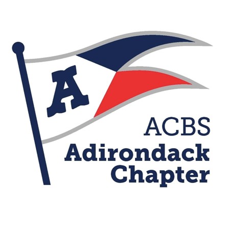 Brad Pearson, Adirondack Chapter