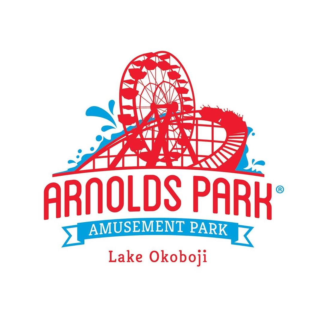 Arnolds Amusement Park