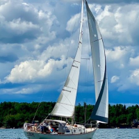 Thumbnail for the listing's main image