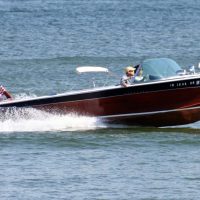 Thumbnail for the listing's main image