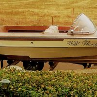 Thumbnail for the listing's main image