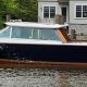 1976 Lyman Cruisette $12,500