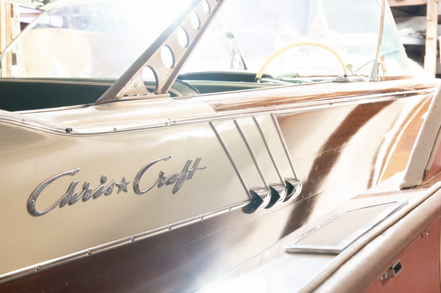 an-antique-boat-restorer-s-dream-the-american-wooden-boat-restoration