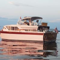 Thumbnail for the listing's main image