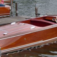 Thumbnail for the listing's main image