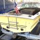 1973 18 ft Century Resorter