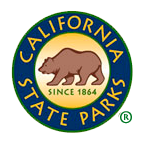 Alexandra Neeb, California State Parks