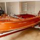 1948 Chris Craft for Sale