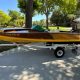 Aristocraft Typhoon