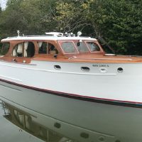 Thumbnail for the listing's main image