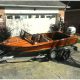 1964 Helton With 1964 75HP Johnson