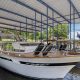 Immaculate 1964 Chris-Craft Classic