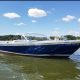 1965 Chris-Craft Cavalier 18’ Custom Ski Boat w/ Trailer - Restored, Documented, 100% Turnkey