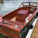 1960 CENTURY RAVEN 22