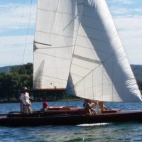 Thumbnail for the listing's main image
