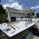 1966 Chris Craft Dory Cavalier - 24'