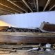 1949 Chris-Craft 17’ Wooden Runabout Restoration Project