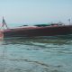 1946 Gar Wood 19'9'"Runabout Fully Restored