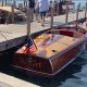 1948 CENTURY SEA MAID LOOKING FOR NEW HOME