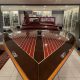 1934 McNeil & Norris 26' launch. Same owner for 45 yrs.. Moving, MUST find new home $50,000 Offers?