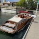 2007 Stancraft Lowboy Deluxe 31