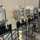40+ Vintage Mercury Runabout Outboards
