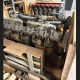 Liberty Engines and Parts