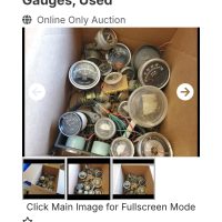 Thumbnail for the listing's main image