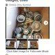 Antique Boat restoration shop closing. All boat parts, tools, wiring, fasteners, machinery must go.